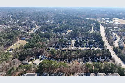 112 Hidden Rock Court, Cary, NC 27513 - Photo 63