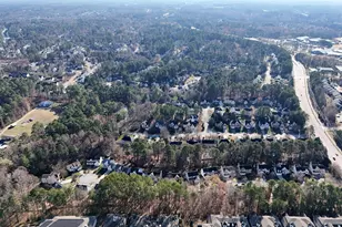 112 Hidden Rock Ct, Cary, NC 27513 - Photo 63