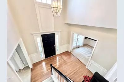 112 Hidden Rock Court, Cary, NC 27513 - Photo 41