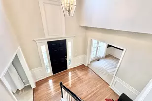 112 Hidden Rock Ct, Cary, NC 27513 - Photo 41