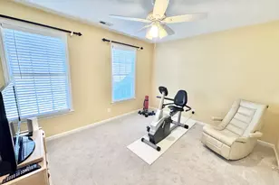 112 Hidden Rock Ct, Cary, NC 27513 - Photo 11