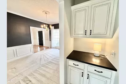 112 Hidden Rock Court, Cary, NC 27513 - Photo 25