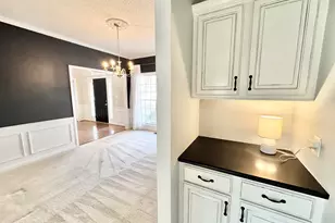 112 Hidden Rock Ct, Cary, NC 27513 - Photo 25