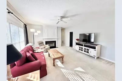 112 Hidden Rock Court, Cary, NC 27513 - Photo 33