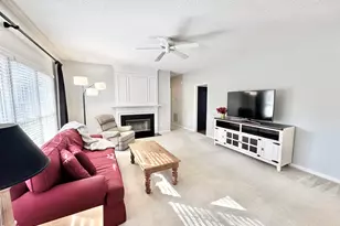 112 Hidden Rock Ct, Cary, NC 27513 - Photo 33