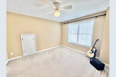 112 Hidden Rock Court, Cary, NC 27513 - Photo 55