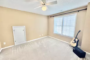 112 Hidden Rock Ct, Cary, NC 27513 - Photo 55
