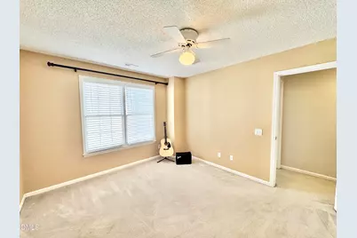 112 Hidden Rock Court, Cary, NC 27513 - Photo 13