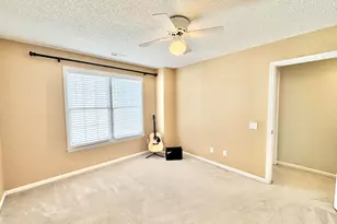 112 Hidden Rock Ct, Cary, NC 27513 - Photo 13