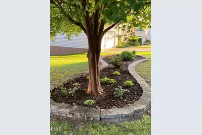 112 Hidden Rock Court, Cary, NC 27513 - Photo 69