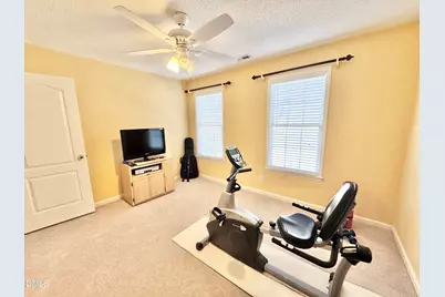 112 Hidden Rock Court, Cary, NC 27513 - Photo 43