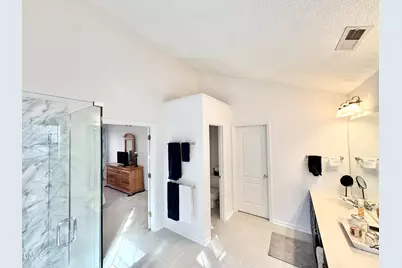 112 Hidden Rock Court, Cary, NC 27513 - Photo 49