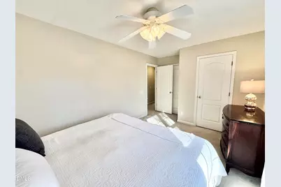 112 Hidden Rock Court, Cary, NC 27513 - Photo 53