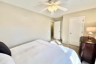112 Hidden Rock Ct, Cary, NC 27513 - Photo 53