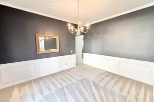 112 Hidden Rock Ct, Cary, NC 27513 - Photo 23