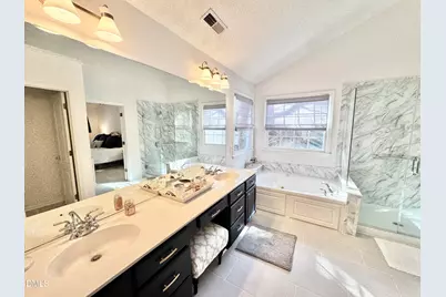 112 Hidden Rock Court, Cary, NC 27513 - Photo 47