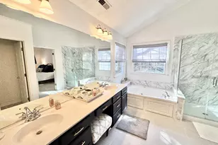 112 Hidden Rock Ct, Cary, NC 27513 - Photo 47