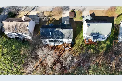 112 Hidden Rock Court, Cary, NC 27513 - Photo 61