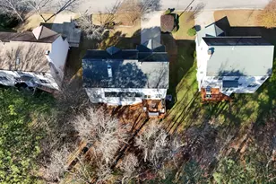 112 Hidden Rock Ct, Cary, NC 27513 - Photo 61