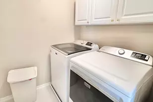 112 Hidden Rock Ct, Cary, NC 27513 - Photo 15