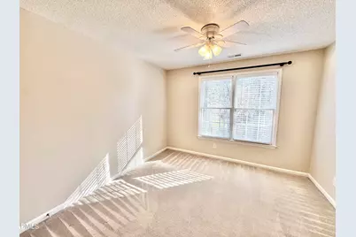 112 Hidden Rock Court, Cary, NC 27513 - Photo 57