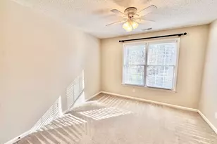 112 Hidden Rock Ct, Cary, NC 27513 - Photo 57