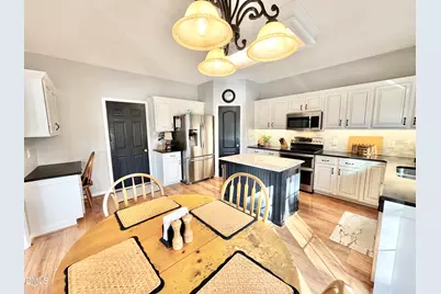112 Hidden Rock Court, Cary, NC 27513 - Photo 31