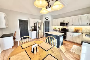 112 Hidden Rock Ct, Cary, NC 27513 - Photo 31