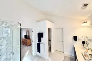 112 Hidden Rock Ct, Cary, NC 27513 - Photo 49
