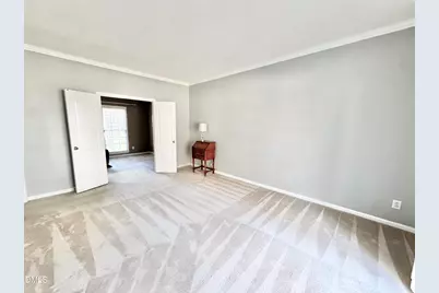 112 Hidden Rock Court, Cary, NC 27513 - Photo 7