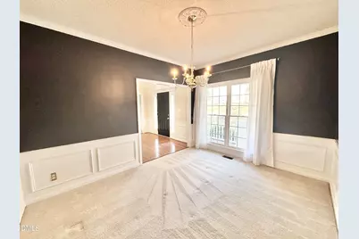 112 Hidden Rock Court, Cary, NC 27513 - Photo 3