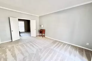 112 Hidden Rock Ct, Cary, NC 27513 - Photo 7