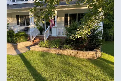 112 Hidden Rock Court, Cary, NC 27513 - Photo 67