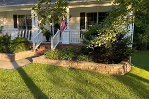 112 Hidden Rock Ct, Cary, NC 27513 - Photo 67