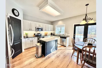 112 Hidden Rock Court, Cary, NC 27513 - Photo 27