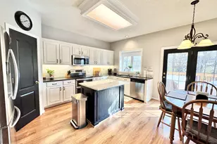 112 Hidden Rock Ct, Cary, NC 27513 - Photo 27