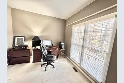 112 Hidden Rock Court, Cary, NC 27513 - Photo 39