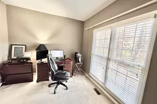 112 Hidden Rock Ct, Cary, NC 27513 - Photo 39