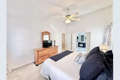 112 Hidden Rock Court, Cary, NC 27513 - Photo 45