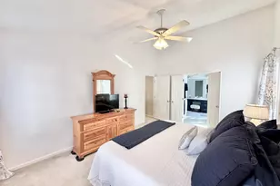 112 Hidden Rock Ct, Cary, NC 27513 - Photo 45