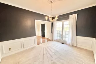 112 Hidden Rock Ct, Cary, NC 27513 - Photo 3