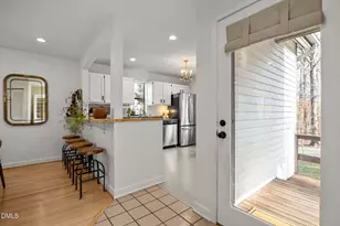 504 Waterside Dr, Carrboro, NC 27510 - Photo 3