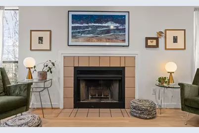 504 Waterside Drive, Carrboro, NC 27510 - Photo 25