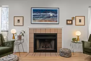 504 Waterside Dr, Carrboro, NC 27510 - Photo 25