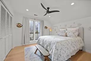 504 Waterside Dr, Carrboro, NC 27510 - Photo 33