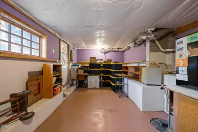 504 Waterside Drive, Carrboro, NC 27510 - Photo 43