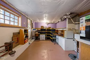 504 Waterside Dr, Carrboro, NC 27510 - Photo 43