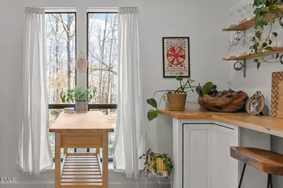 504 Waterside Drive, Carrboro, NC 27510 - Photo 13