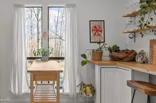 504 Waterside Dr, Carrboro, NC 27510 - Photo 13