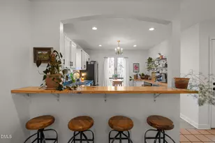 504 Waterside Dr, Carrboro, NC 27510 - Photo 5